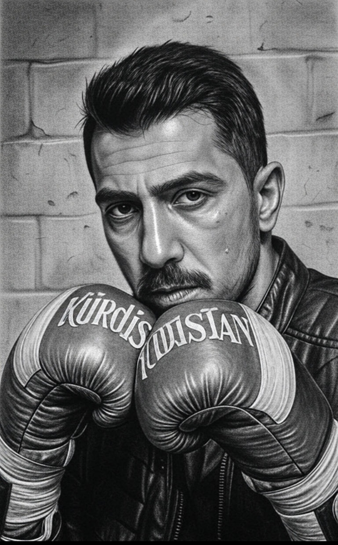 Emrah