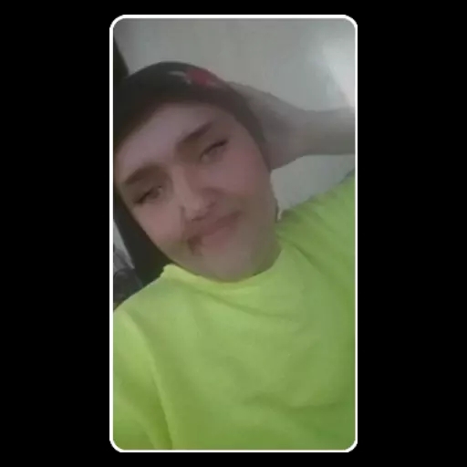Özge