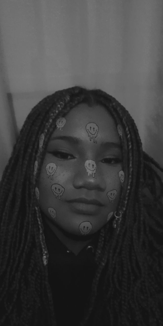 Maryh