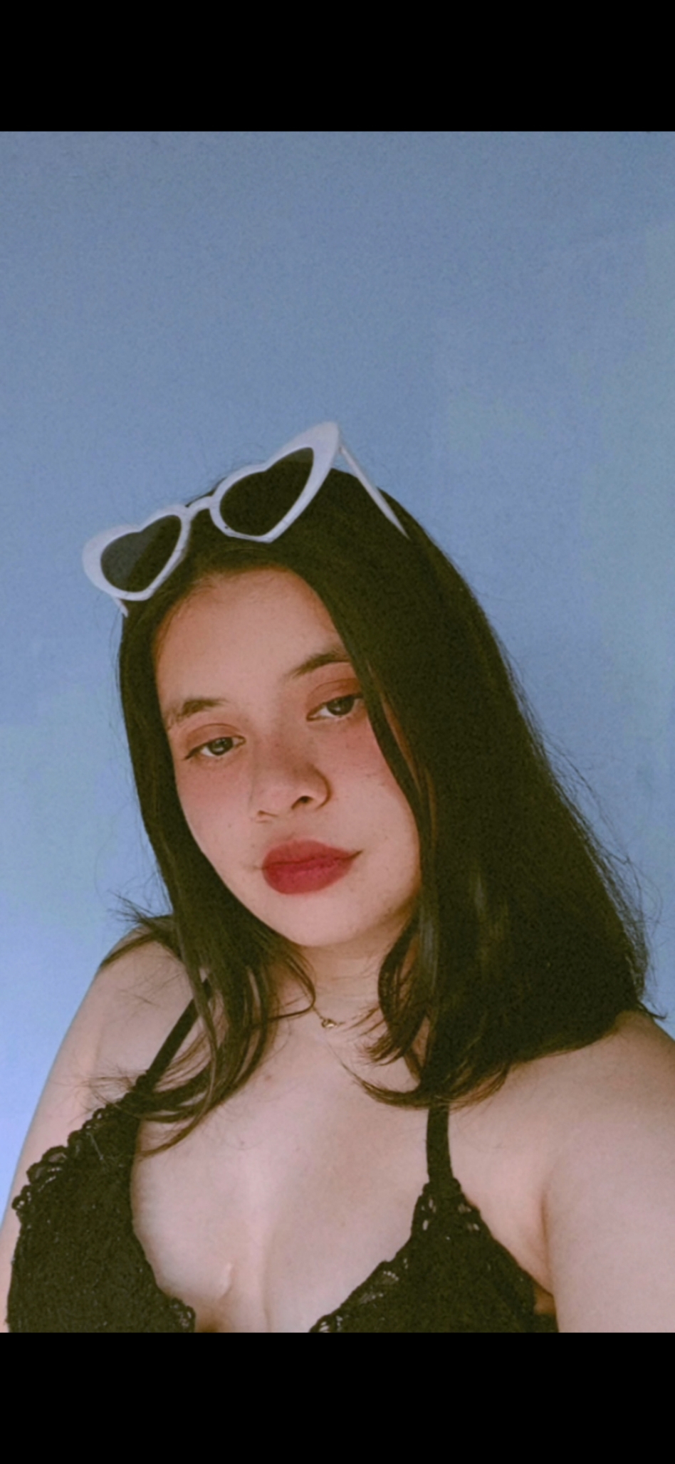 Vivian