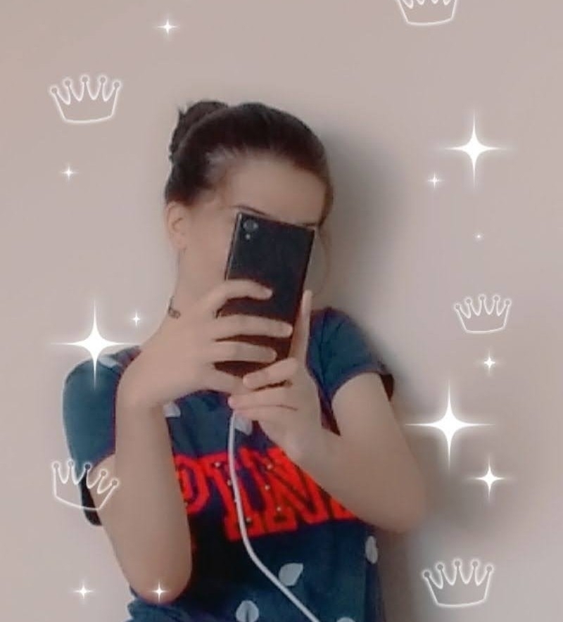 Selbi