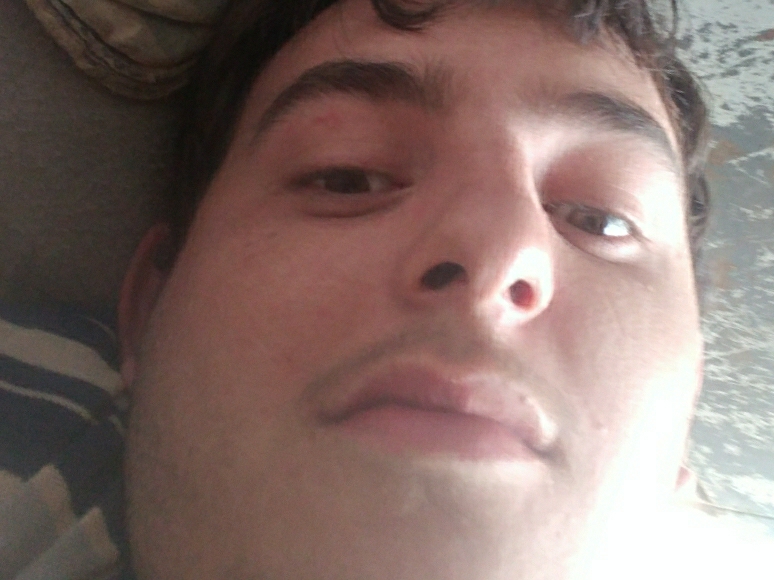 Daniel
