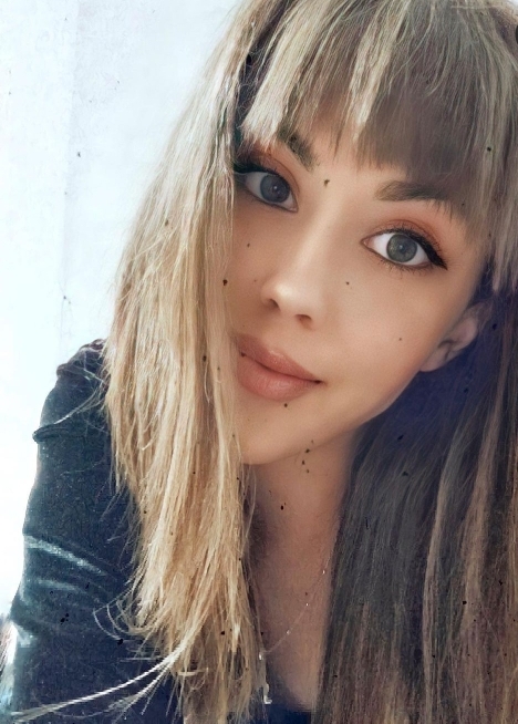 BEYZA