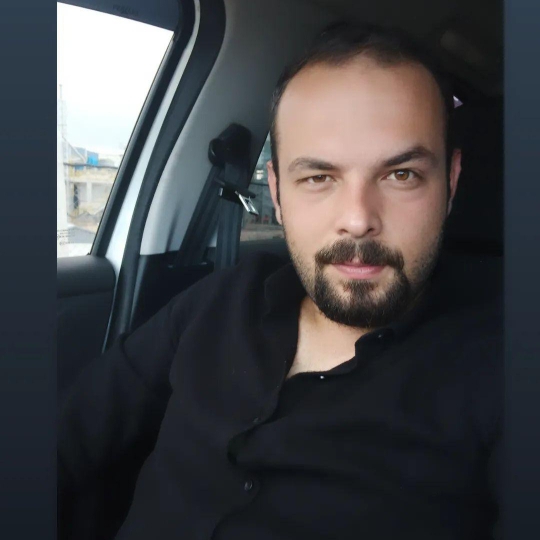 Enes