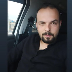 Enes