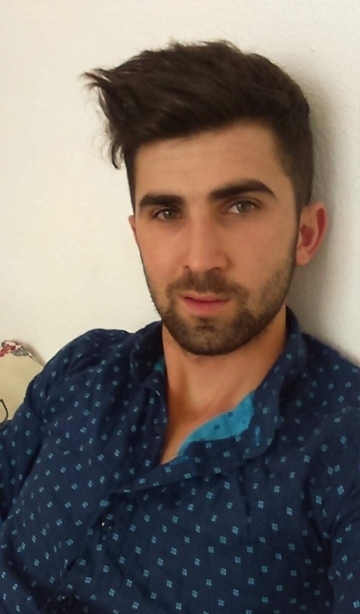 Berat