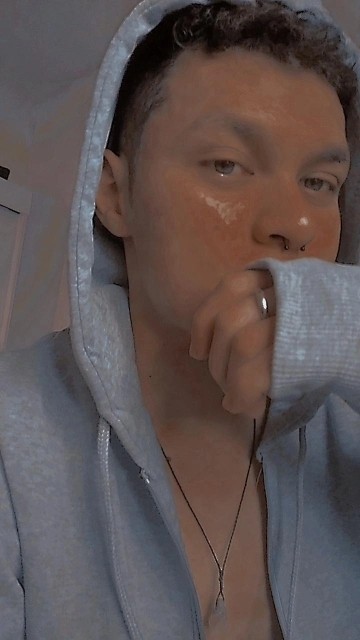 Roni