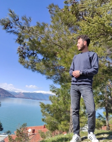 Mehmet