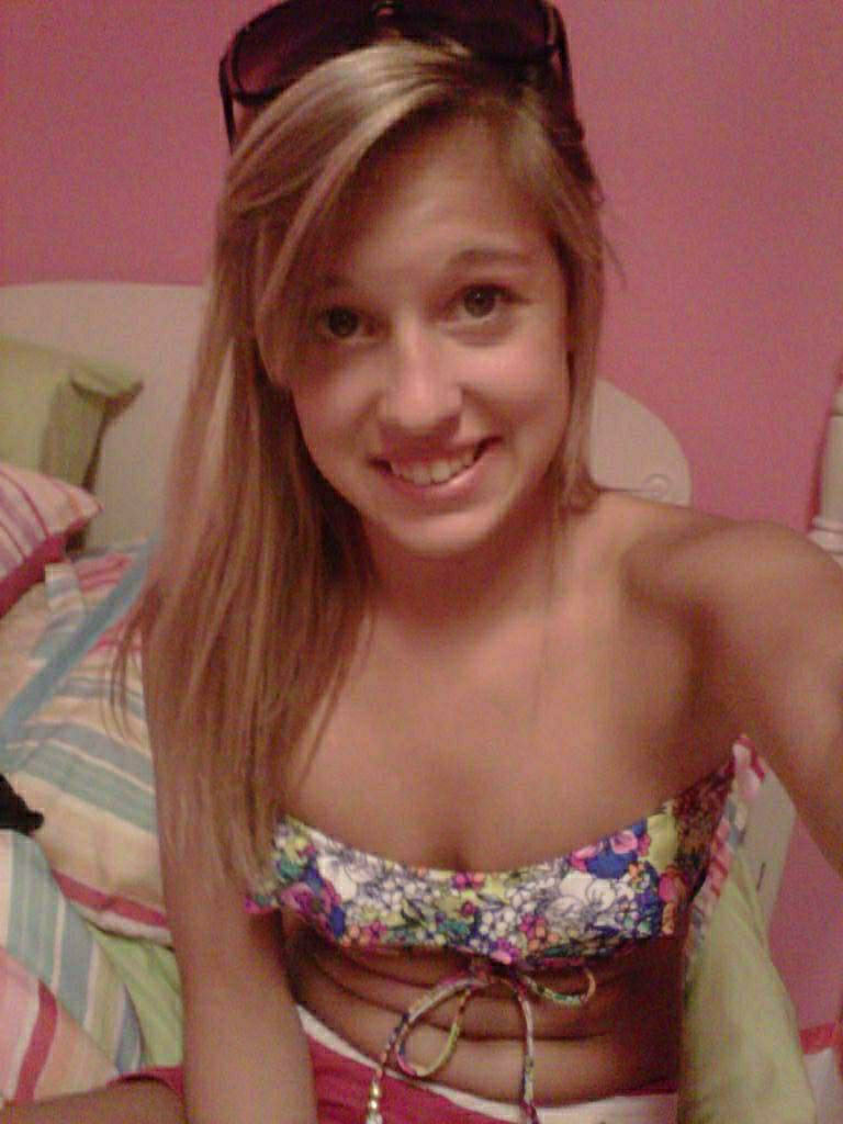 Christie