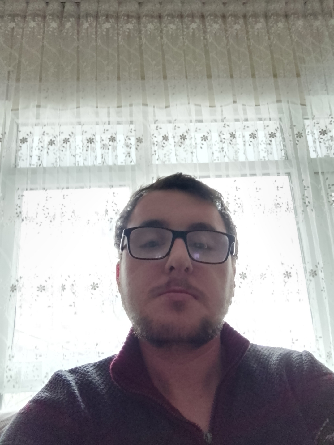 İlkay