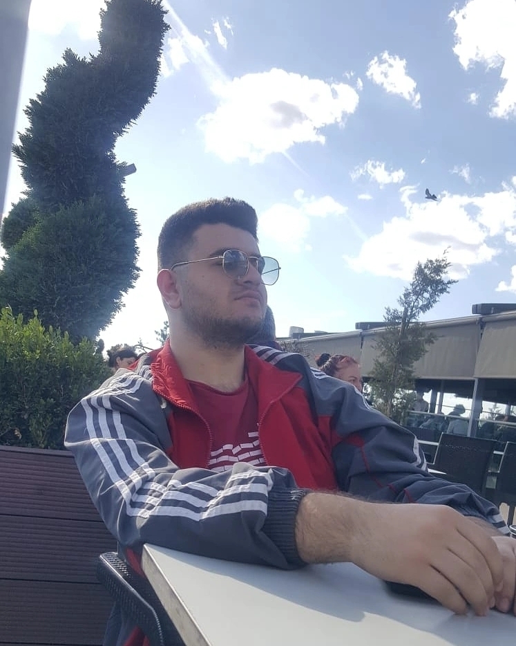 Kadir