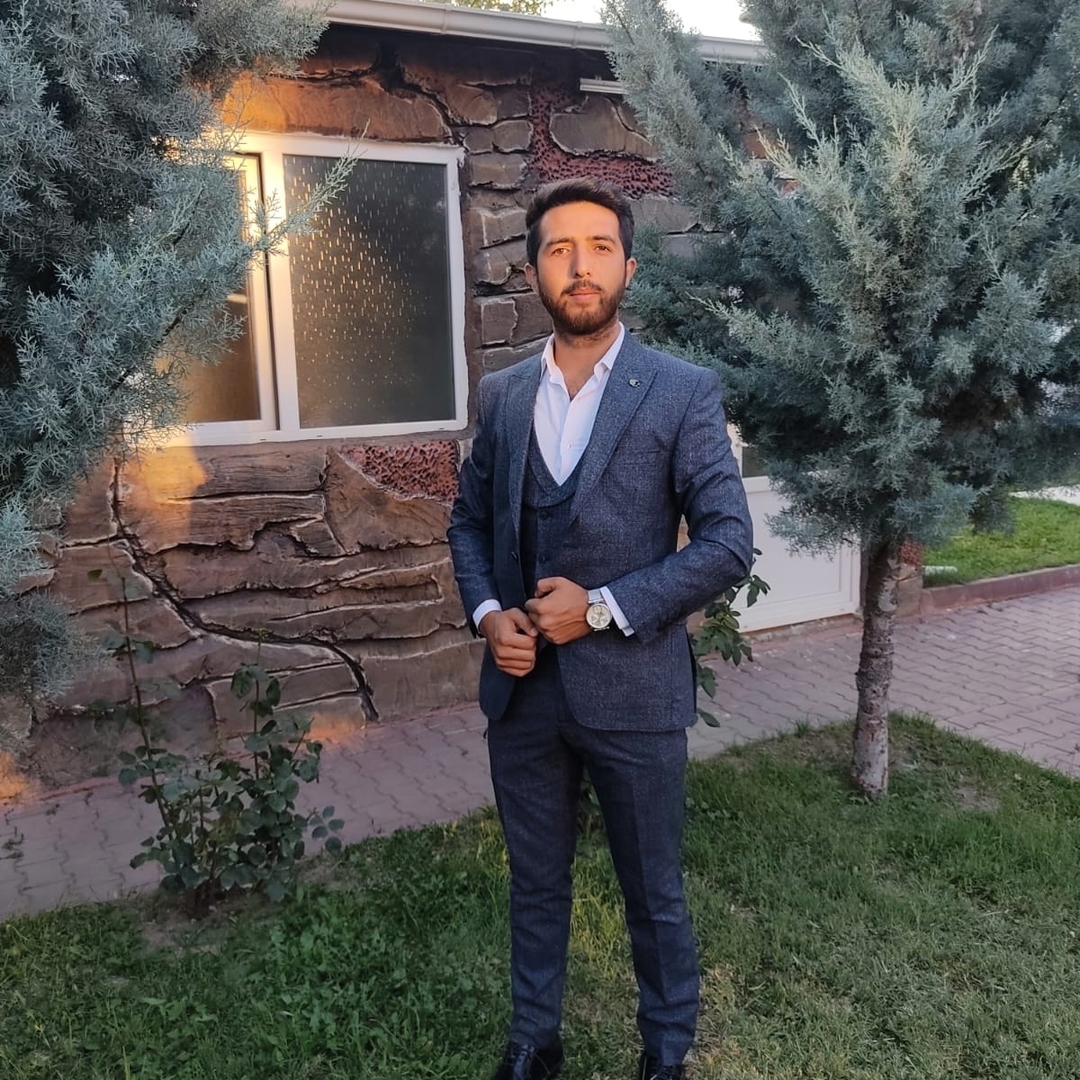 Cafer