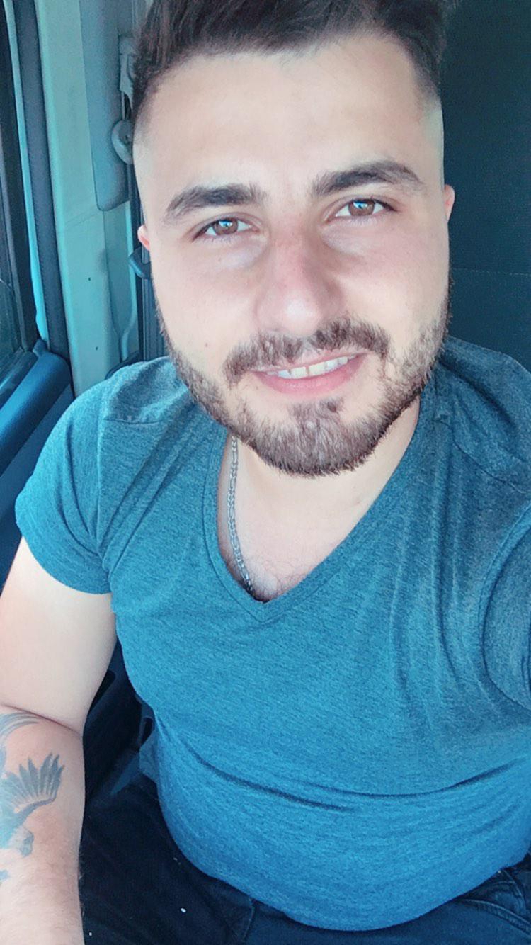 Atakan