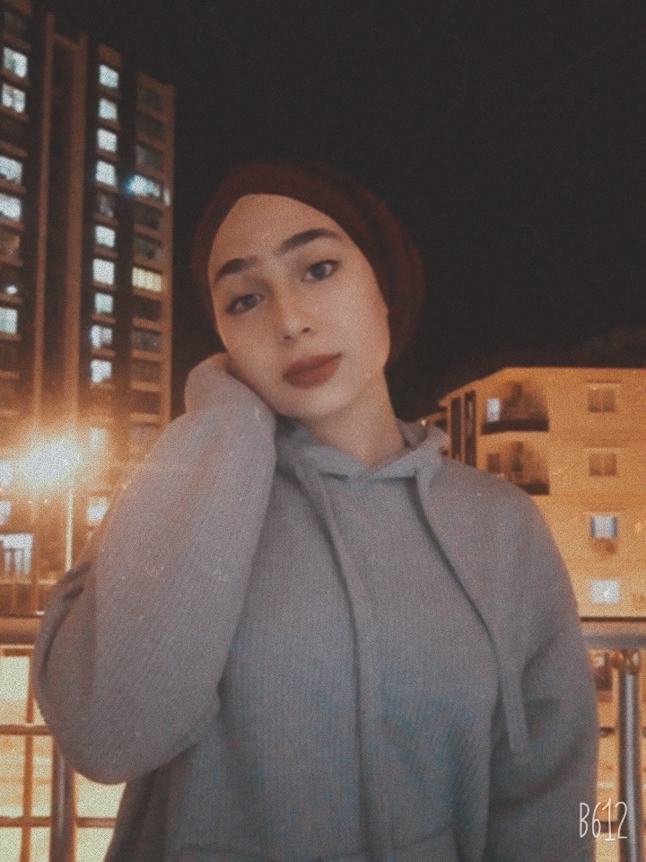 Hanife