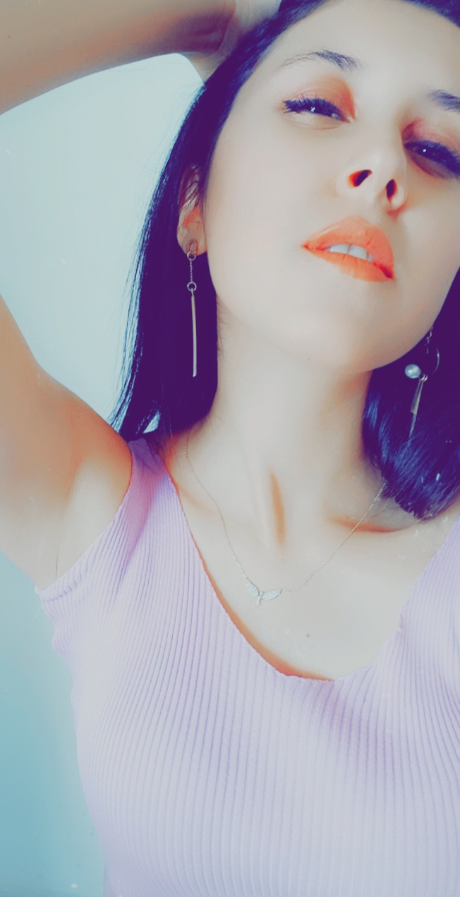 Sıla