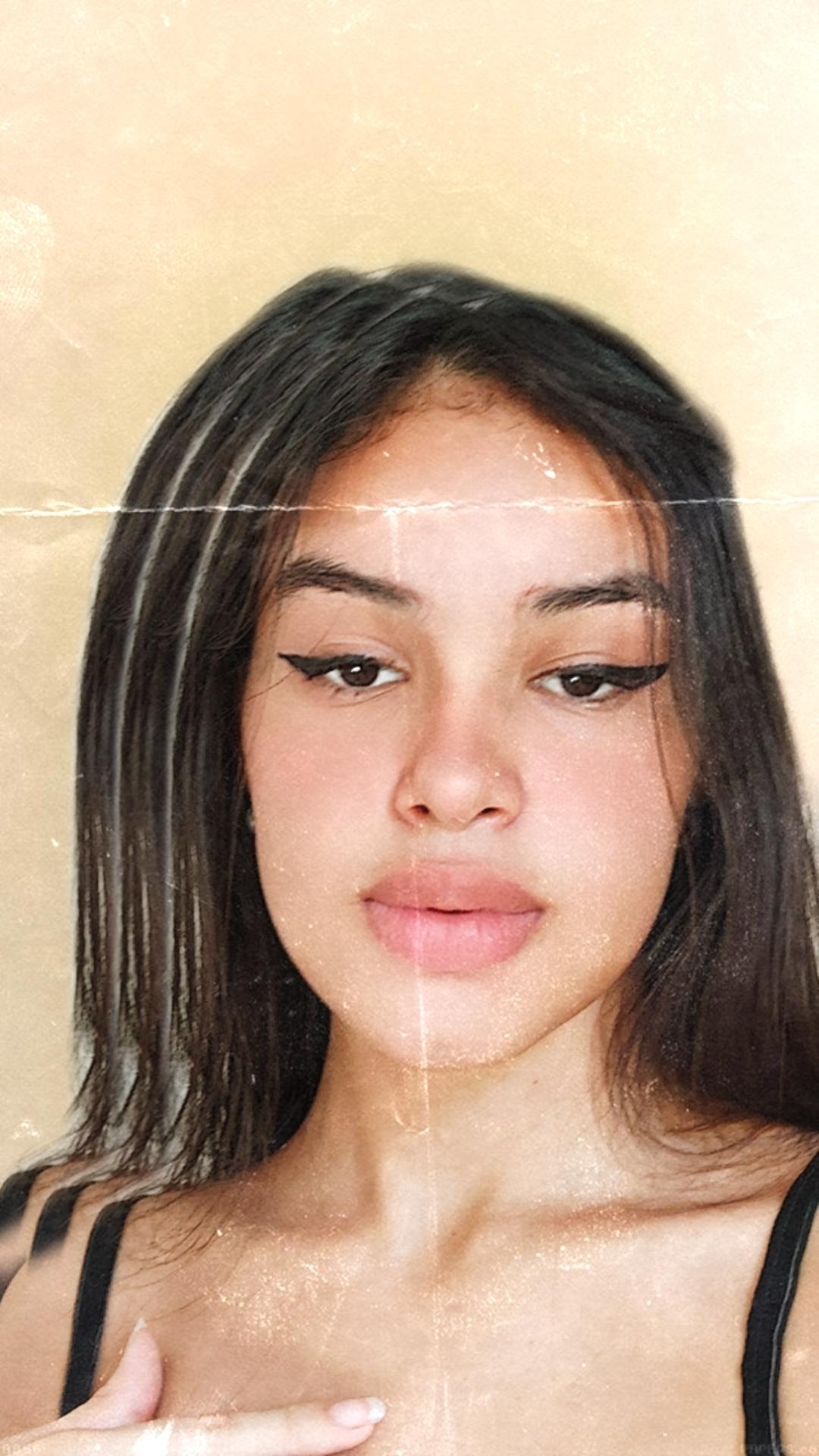 Bianca