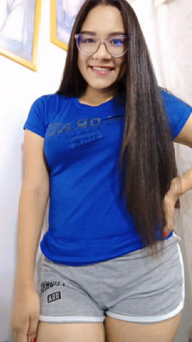 Paula