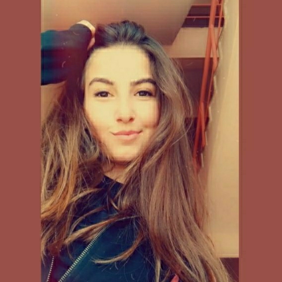 Ayşe