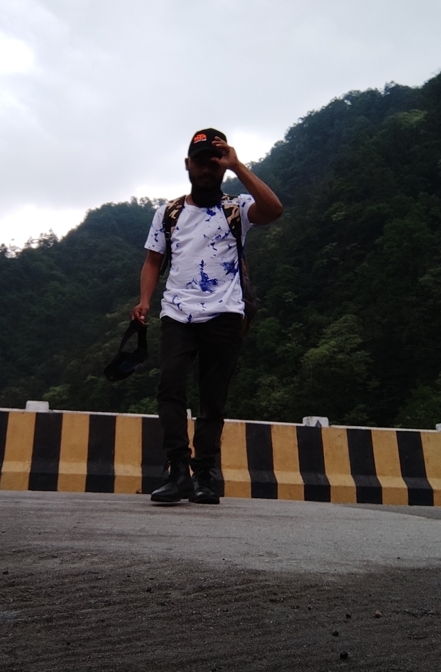 Mukib