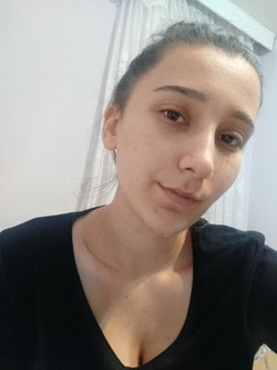 Burcu