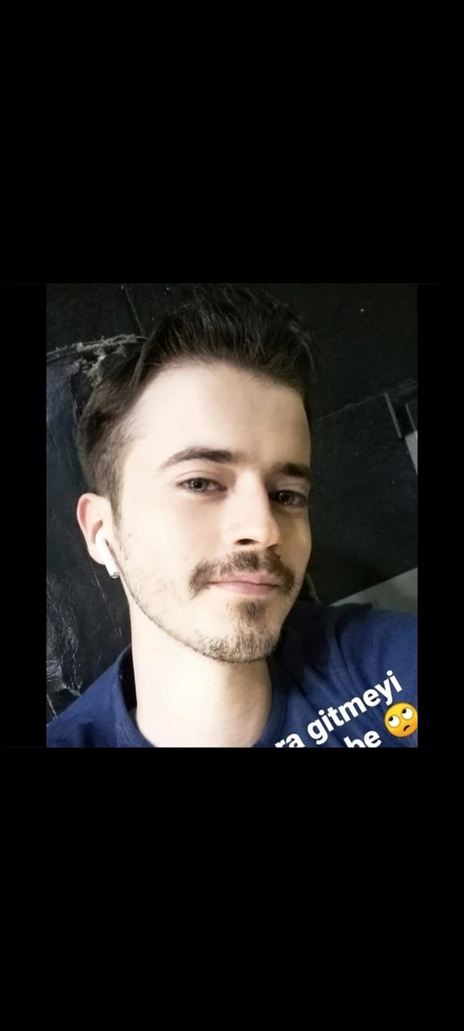 Tolga