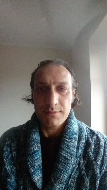 Massimo