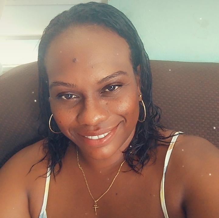 Cam4