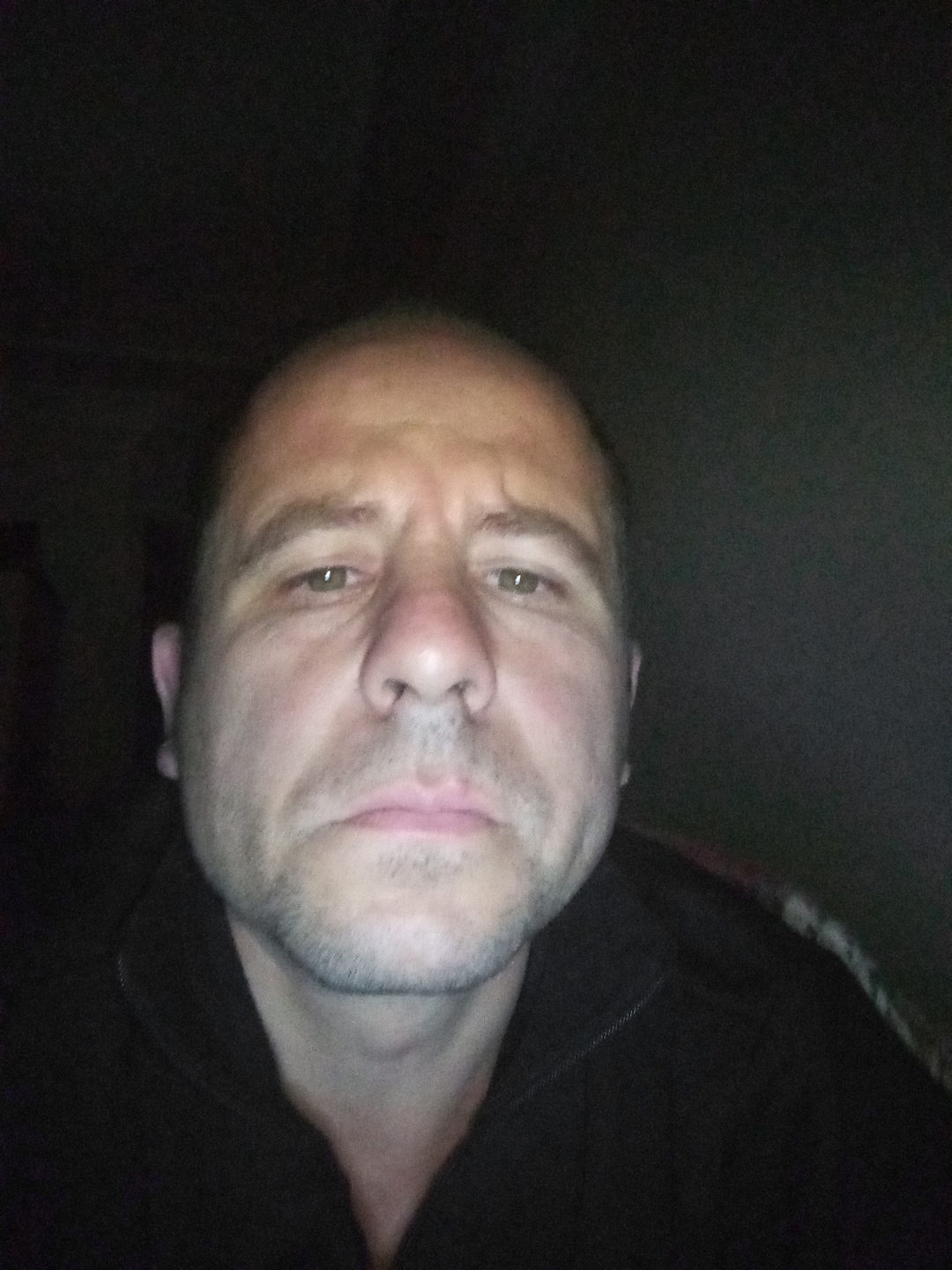 İsmail