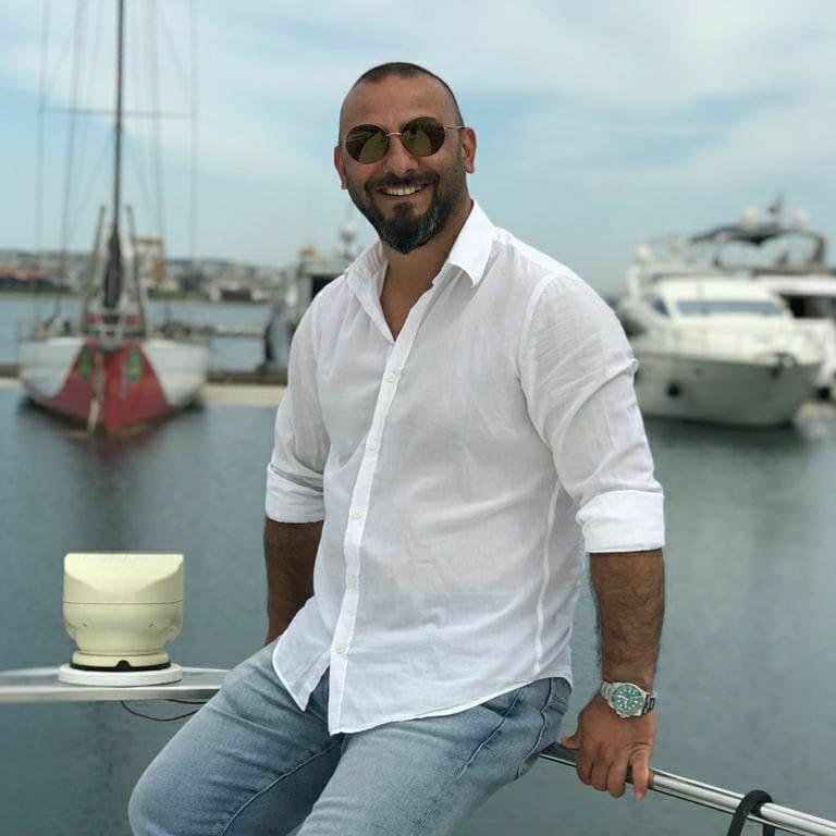 Zafer