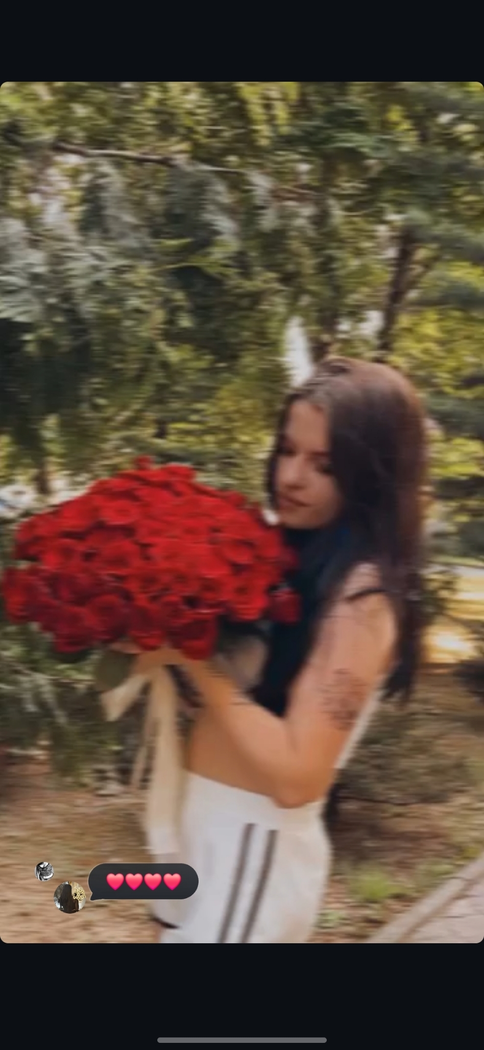 Svitlana