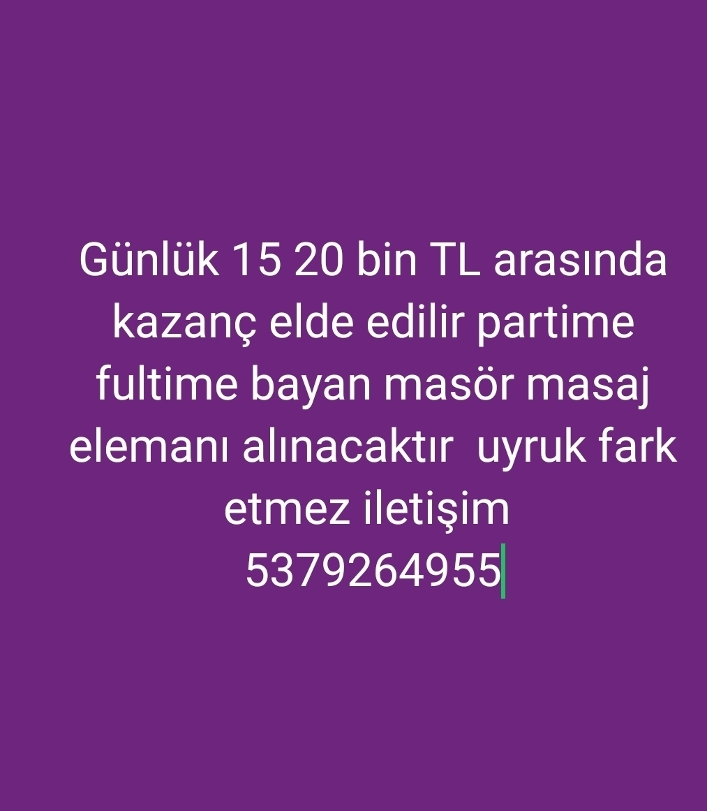 İlyas