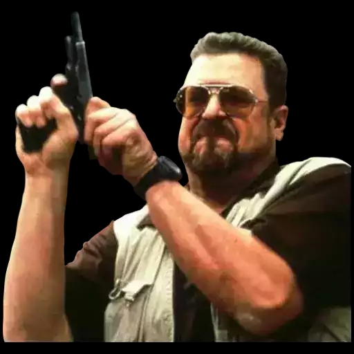 Venkatesh