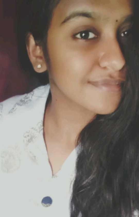 Rathina