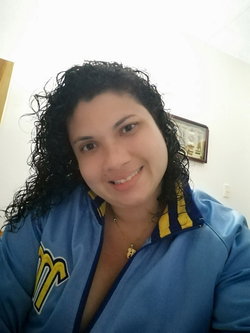 ELIZA