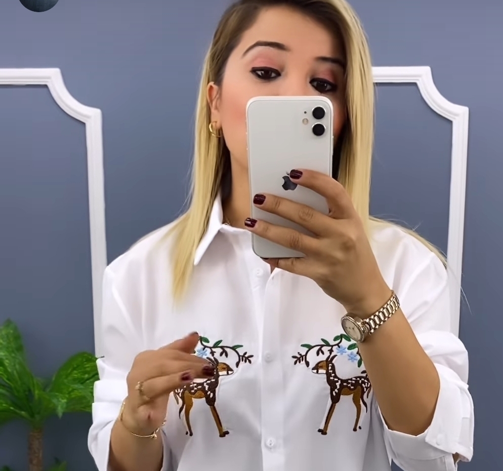 NAZLI