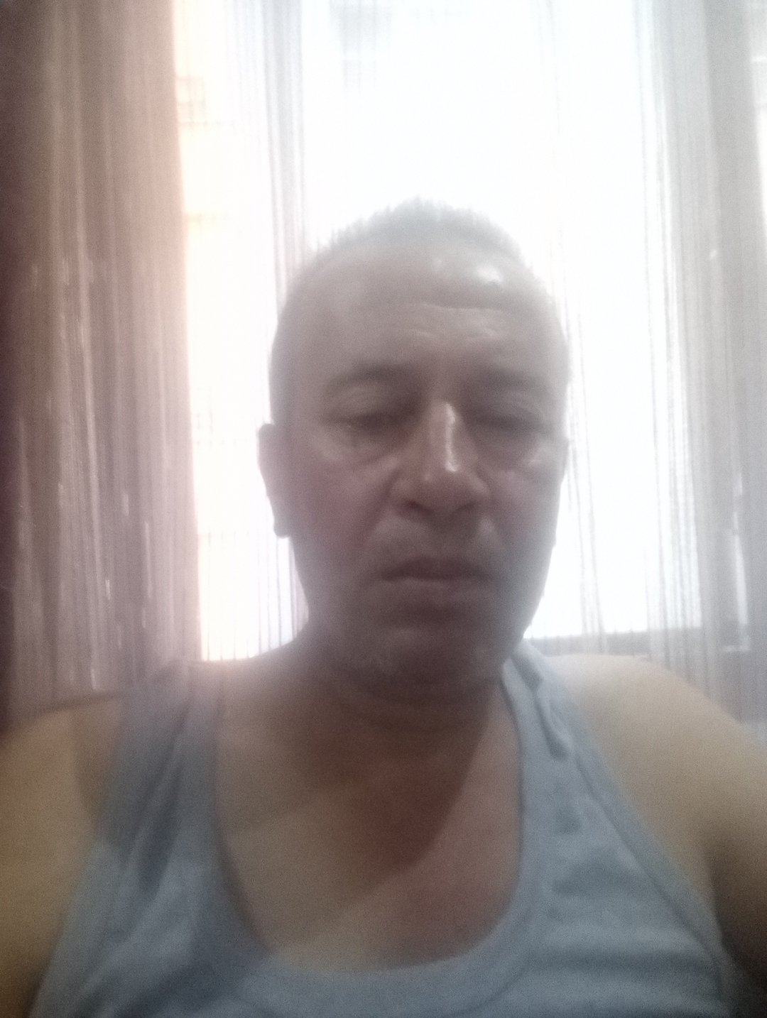 erdal