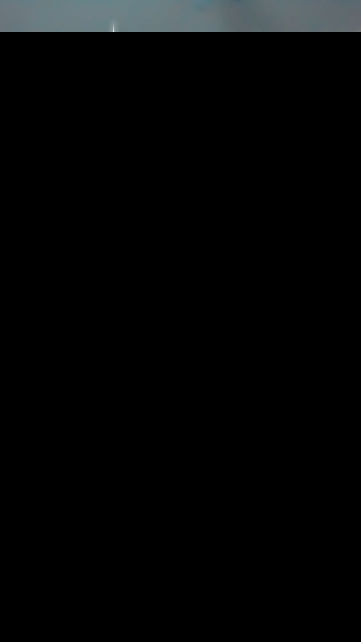 Adedamola