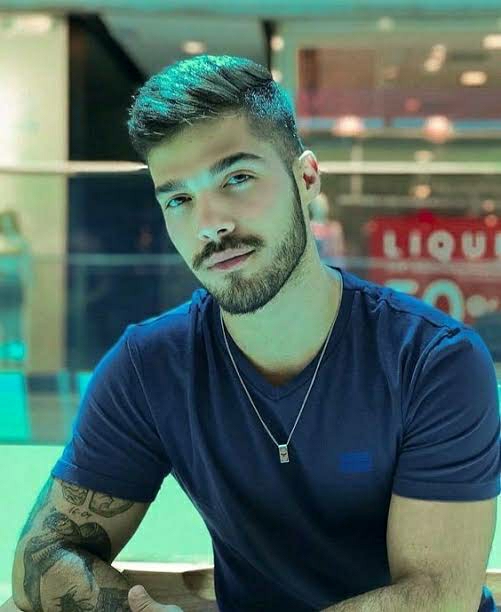 Mustafa