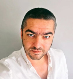 Dayı
