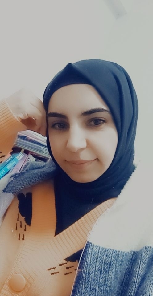 Rabia