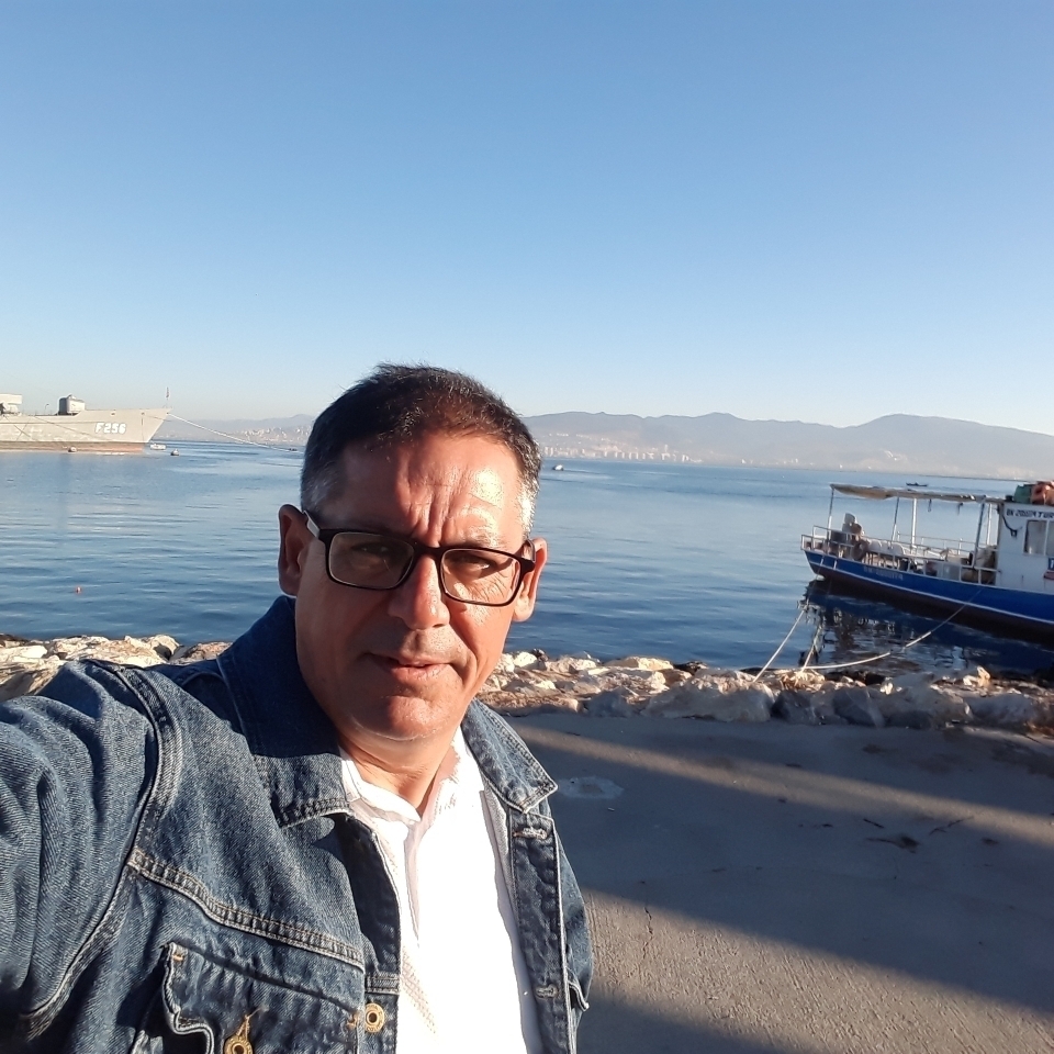 Ridvan