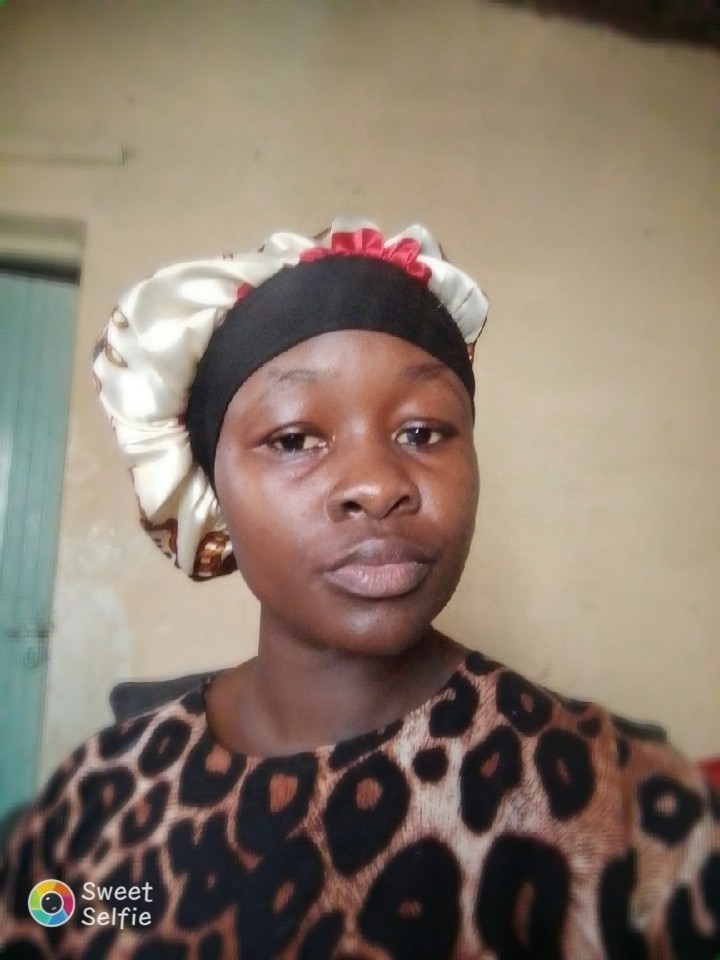 AGNES