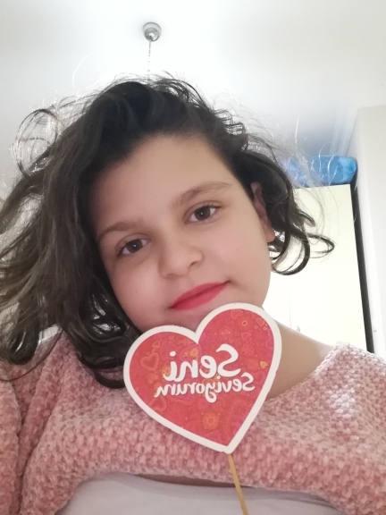 Sinem