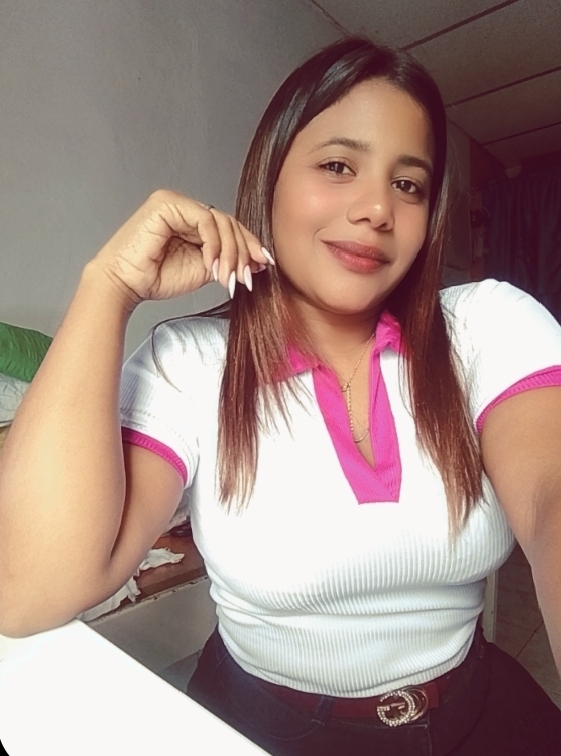 Alejandra