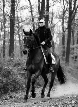 Murat