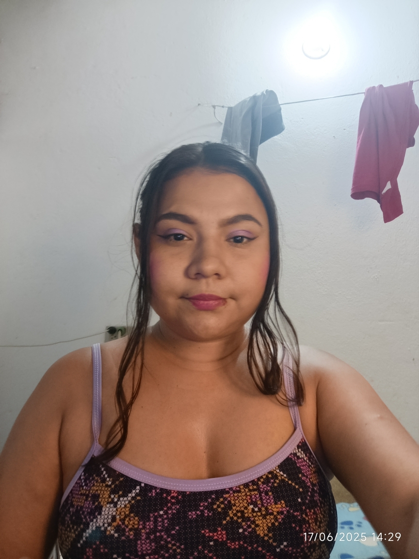 Sandra