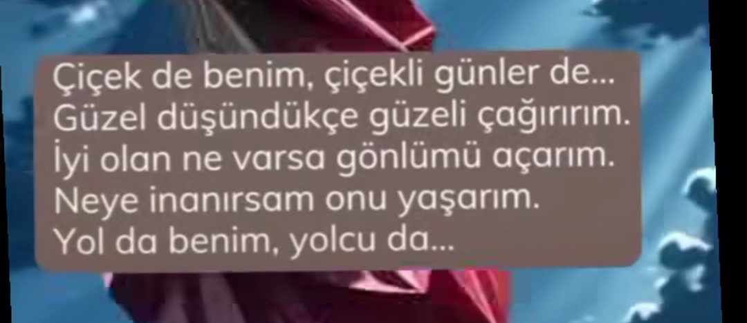 Ayse