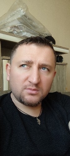 ERDOĞAN