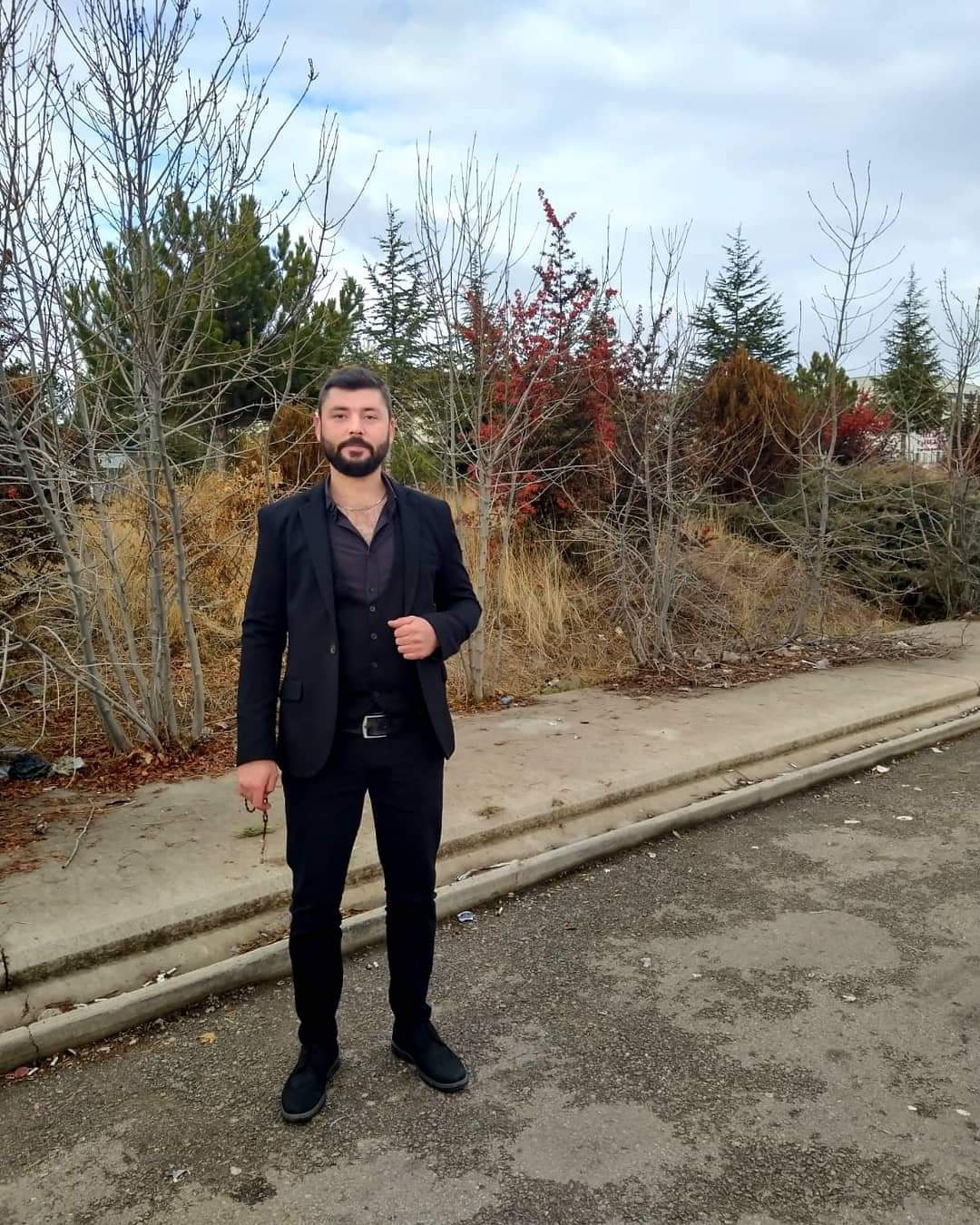 Cihan