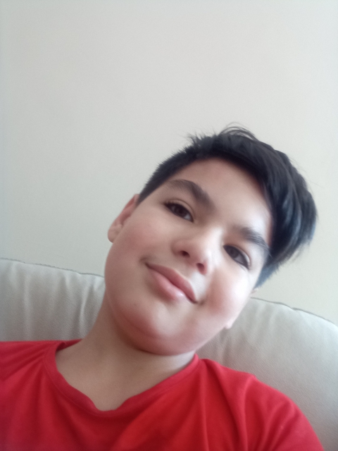 Seda